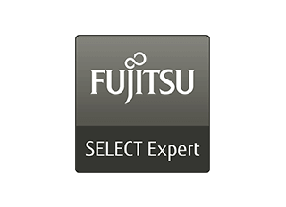 fujitsu_logo