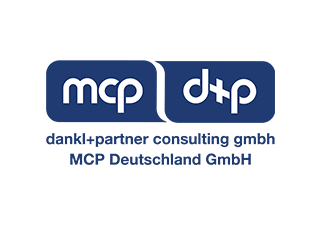 mcp_logo
