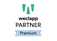 weclapp