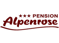 alpenrose_logo