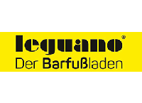 Barfuss_logo