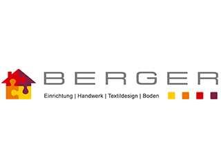 Berger_logo
