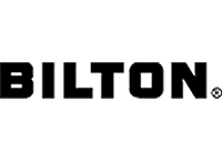 Bilton-logo