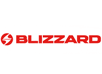 Blizzard_logo