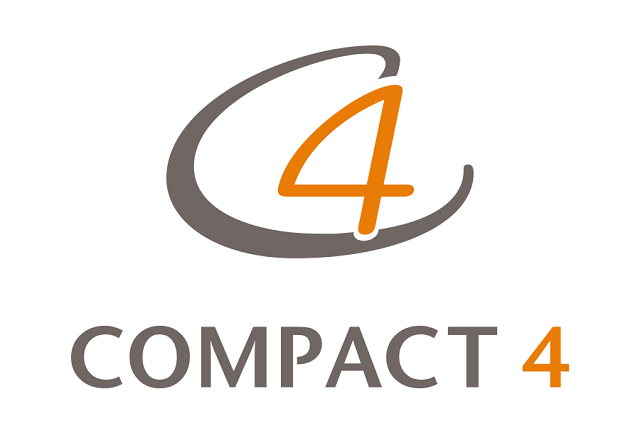 compact4_logo