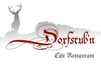 dorfstuben_logo