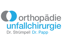 dr. strümpel_logo