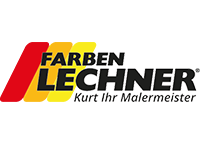 farben lechner_logo