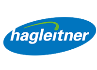 hagleitner_logo