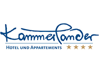 kammerlander_logo