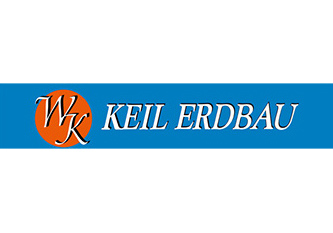 keil erdbau_logo