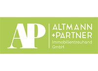 altmann_logo