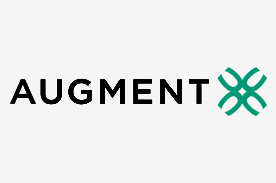 augment_logo