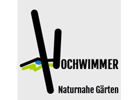 hochwimmer_logo