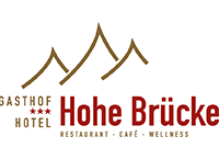 hohebrücke_logo