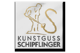kgs_logo