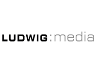ludwigmedia_logo