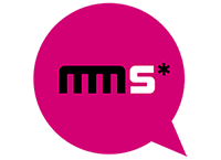 nms_logo