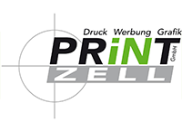 printzell-logo