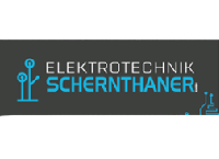 schernthaner_logo