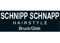 schnippschnapp_logo
