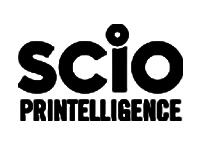 scio_logo