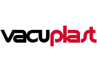 vacuplast-logo