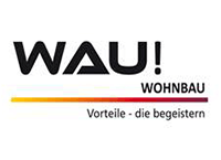 wau_logo