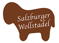 wollstadl_logo