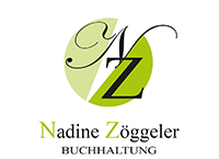 zoeggler_logo