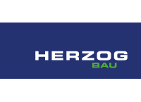 Logo Herzog Bau