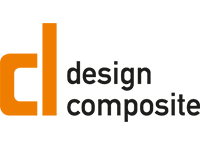 Design Composite