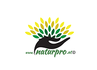 Naturpro