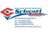 Schratl