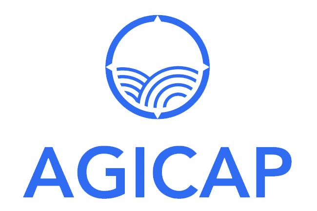 Agicap