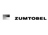 Zumtobel