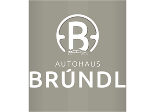 Bründl