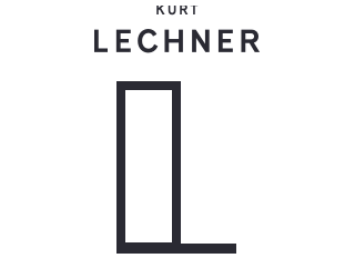 färben Lechner