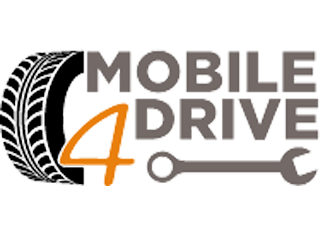 Mobile 4Drive