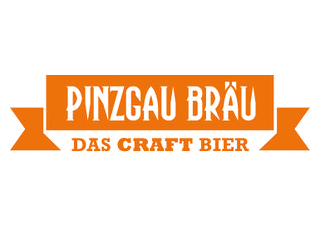 Pinzgau Bräu